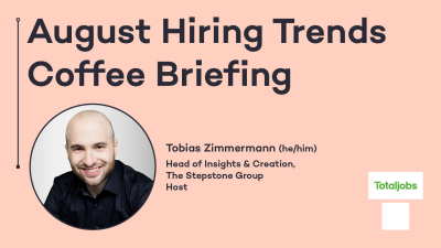 Webinar Cover