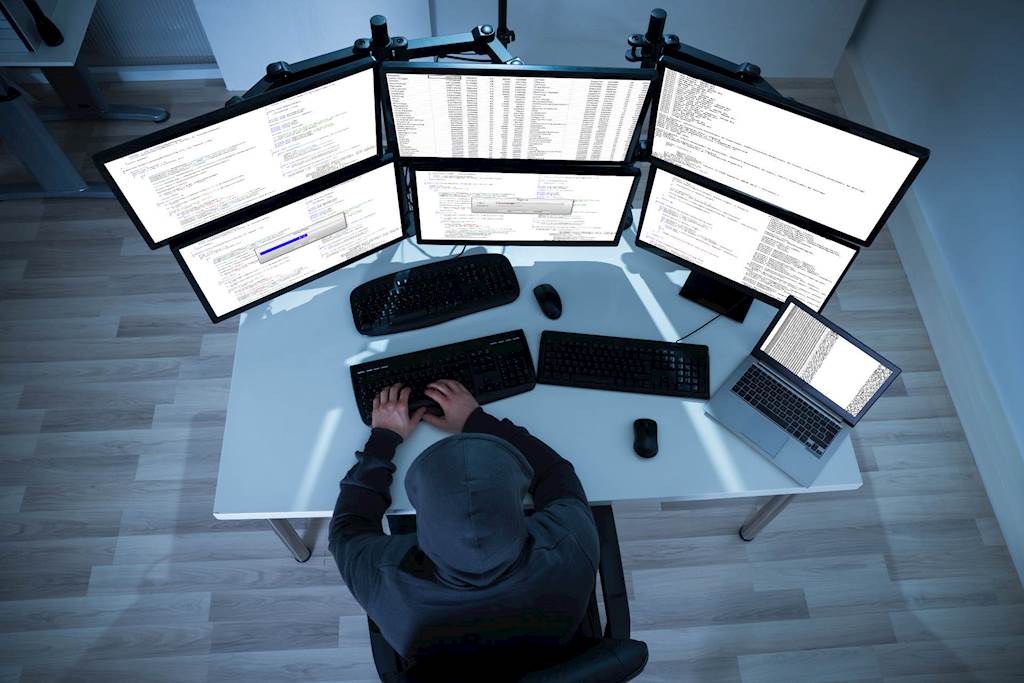 What Do Simulated Cyberattacks Tell You About Security?