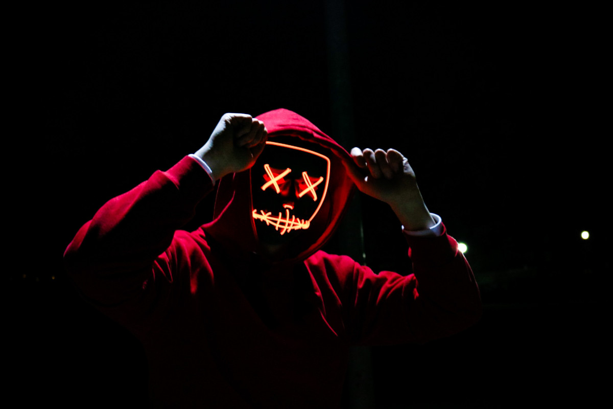 How to Raise Your Organization's Insider Threat Awareness