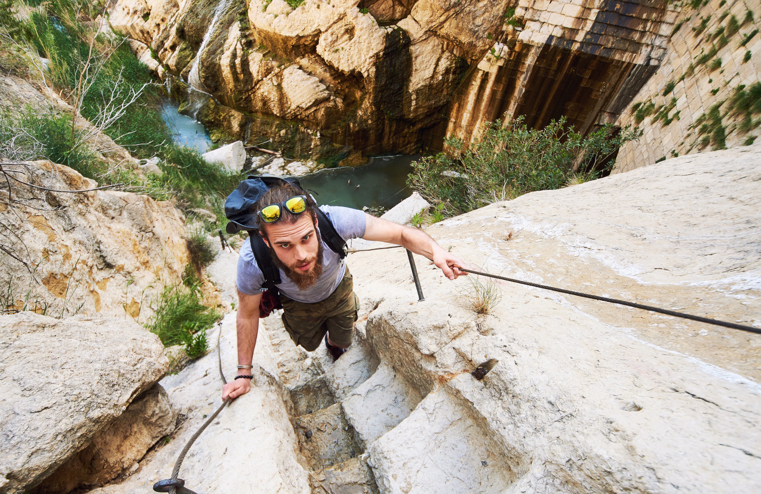 5 Challenges of Working with Managed Service Providers