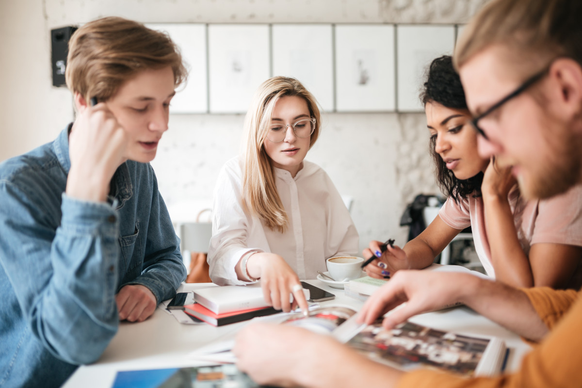 How to Keep Your Best Talent When They Get a Better Offer