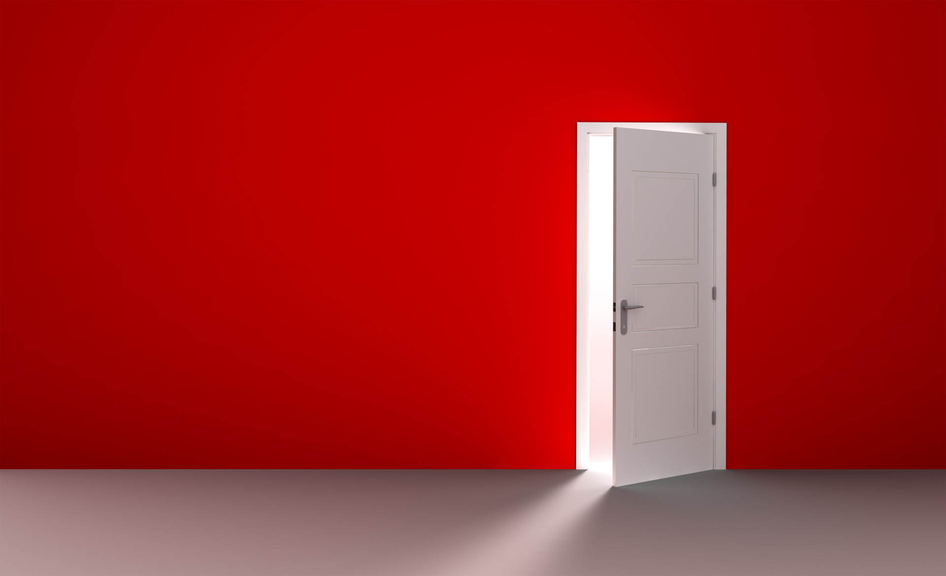6 Trends Redefining Enterprise IT Infrastructure