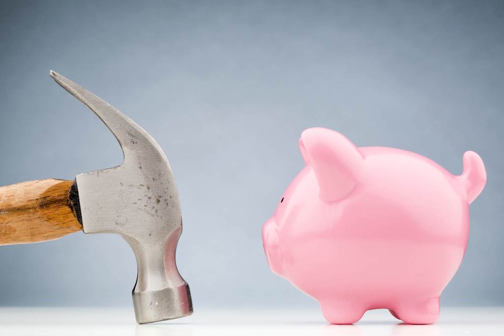 8 Sales Incentives that Don’t Break the Bank
