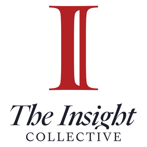 The Insight Collective