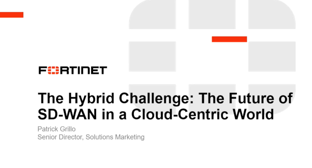 Webinar Cover