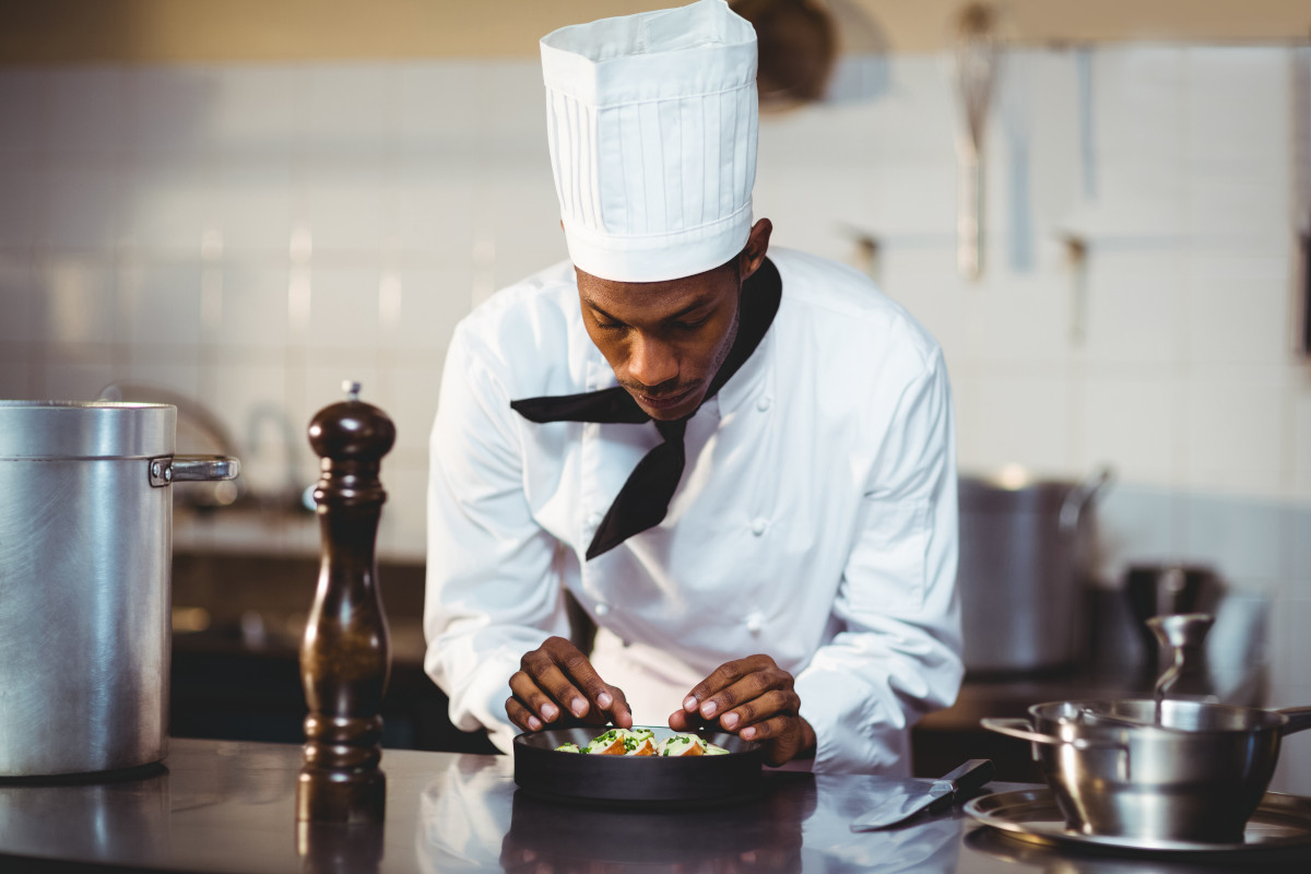 How to Create More Effective Workplace Policies Now