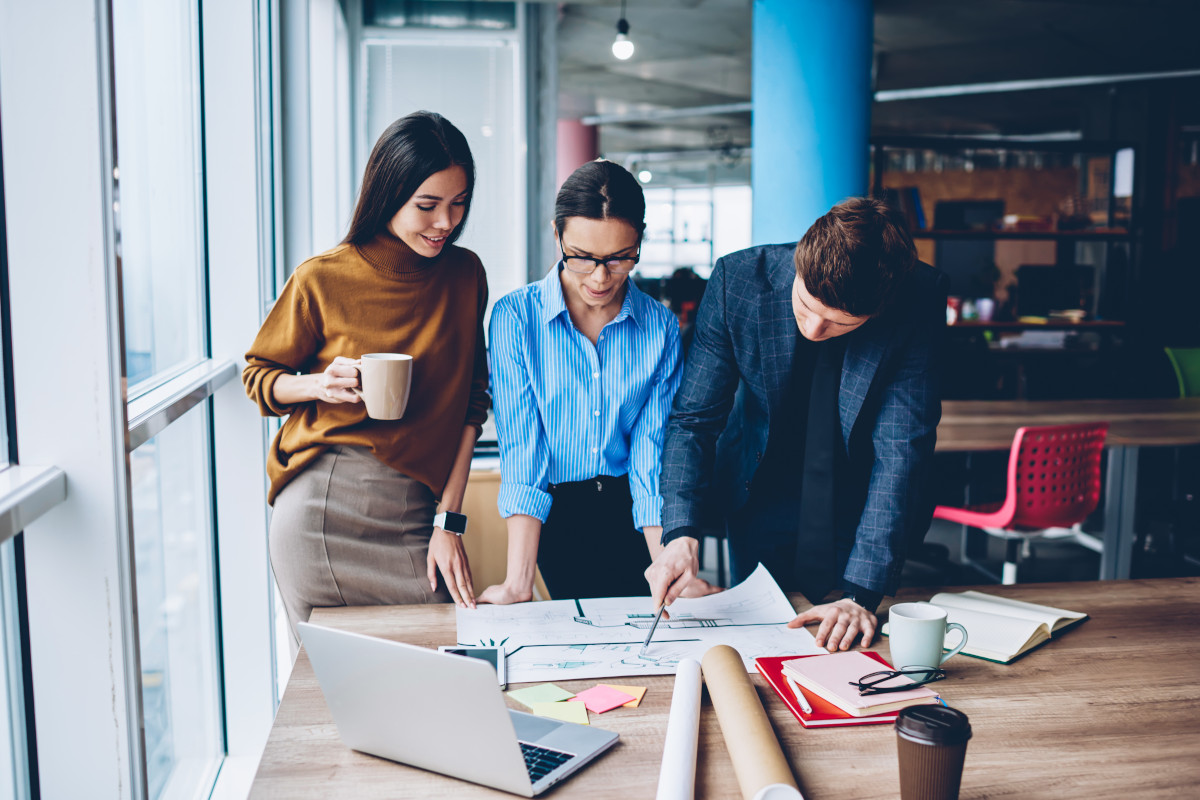 Driving Digital Success Requires a Strong CIAM Strategy