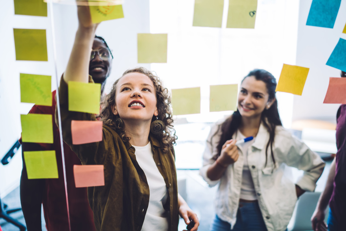 Why You Need a Strategy to Get the Most Out of Your Personalization