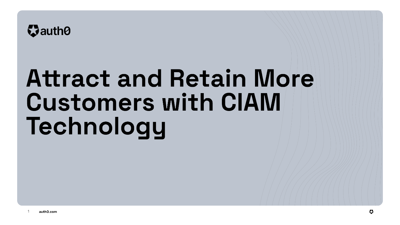 Webinar Cover