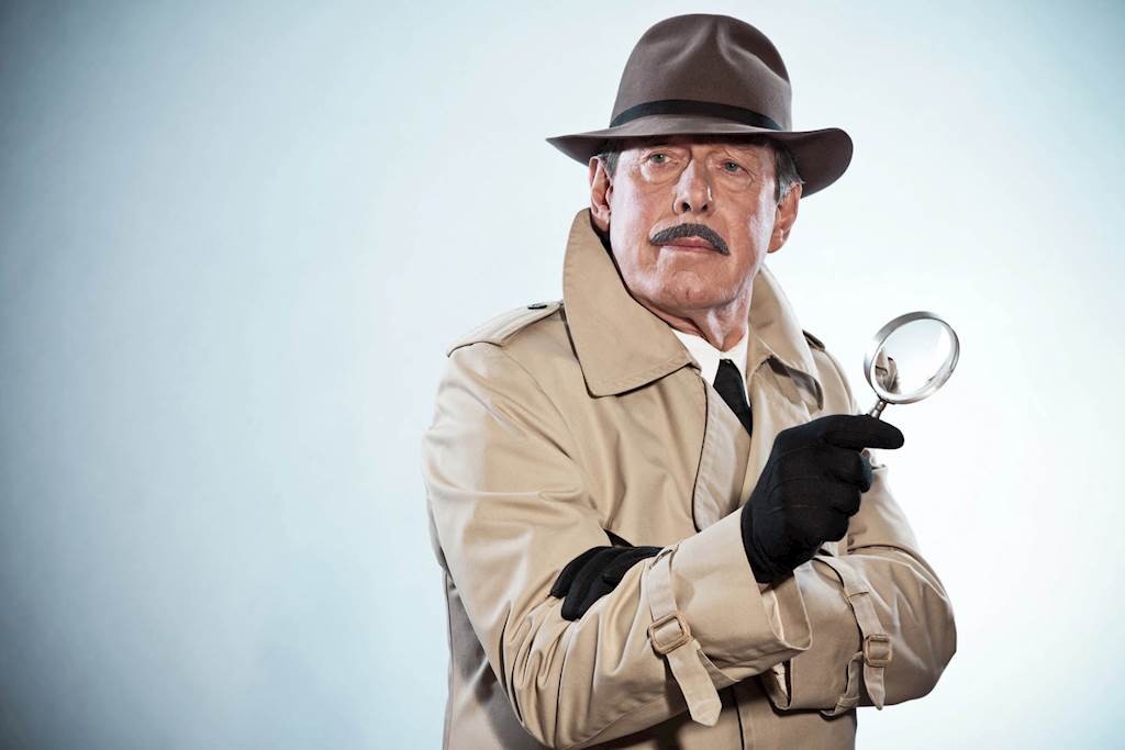 4 Best Practices for Better Background Checks