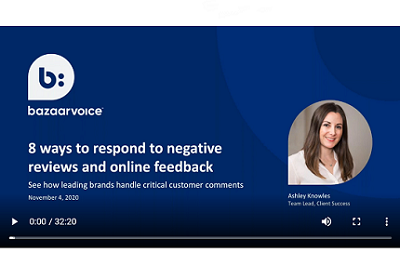 Webinar Cover