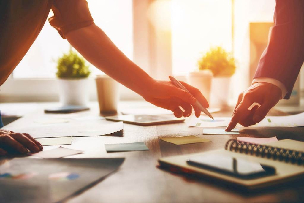 6 Negotiation Tactics for Getting that Raise