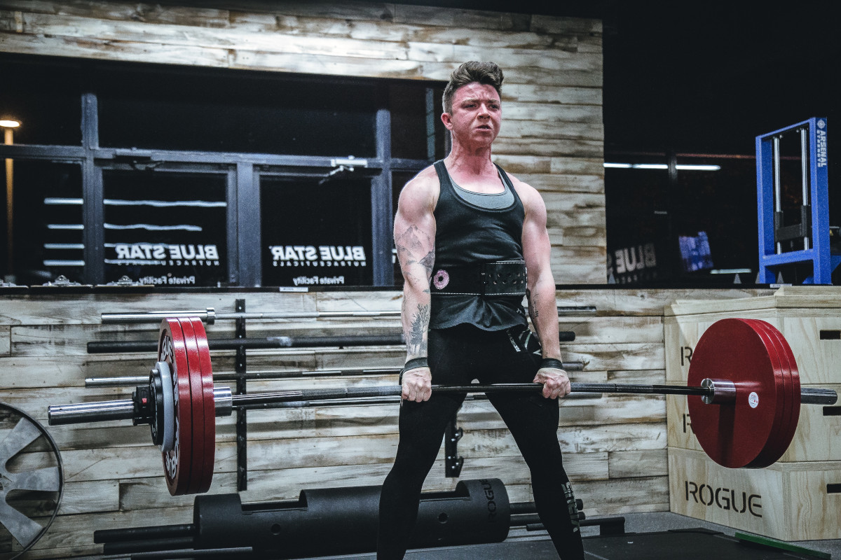 5 Traits You Need to Be a Strong IT Leader