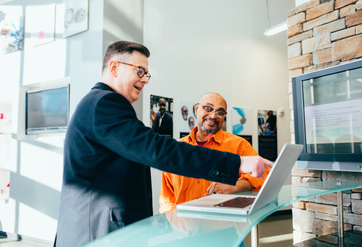 5 Simple Areas Where RPA Can Cut Costs