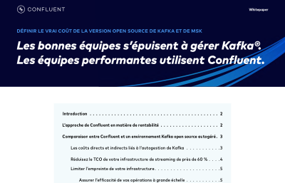 Report Cover