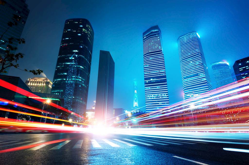 5 Simple Ways You Can Make Your Office Internet Faster