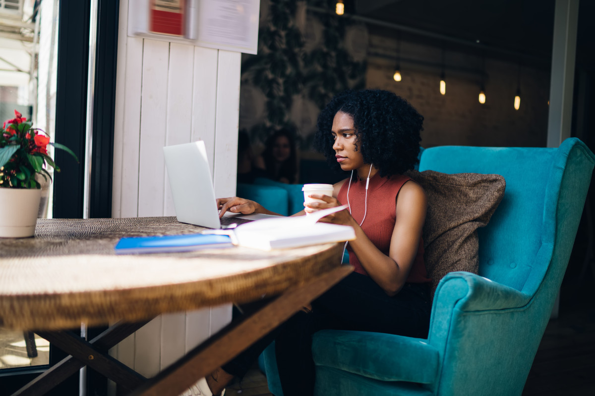 ﻿﻿8 Challenges of Delivering High-Quality Customer Experience in 2023 [+Stats]