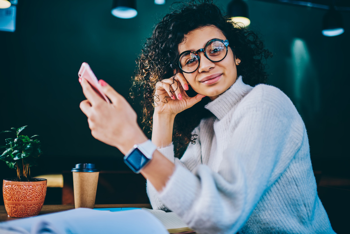 The Role of Identity in Customer Experience: How CIAM Can Boost Your Conversions
