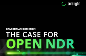 Detect and Respond to Ransomware
