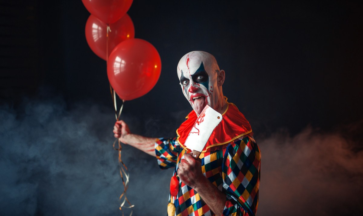 5 Killer Growth Strategies Your SME Needs