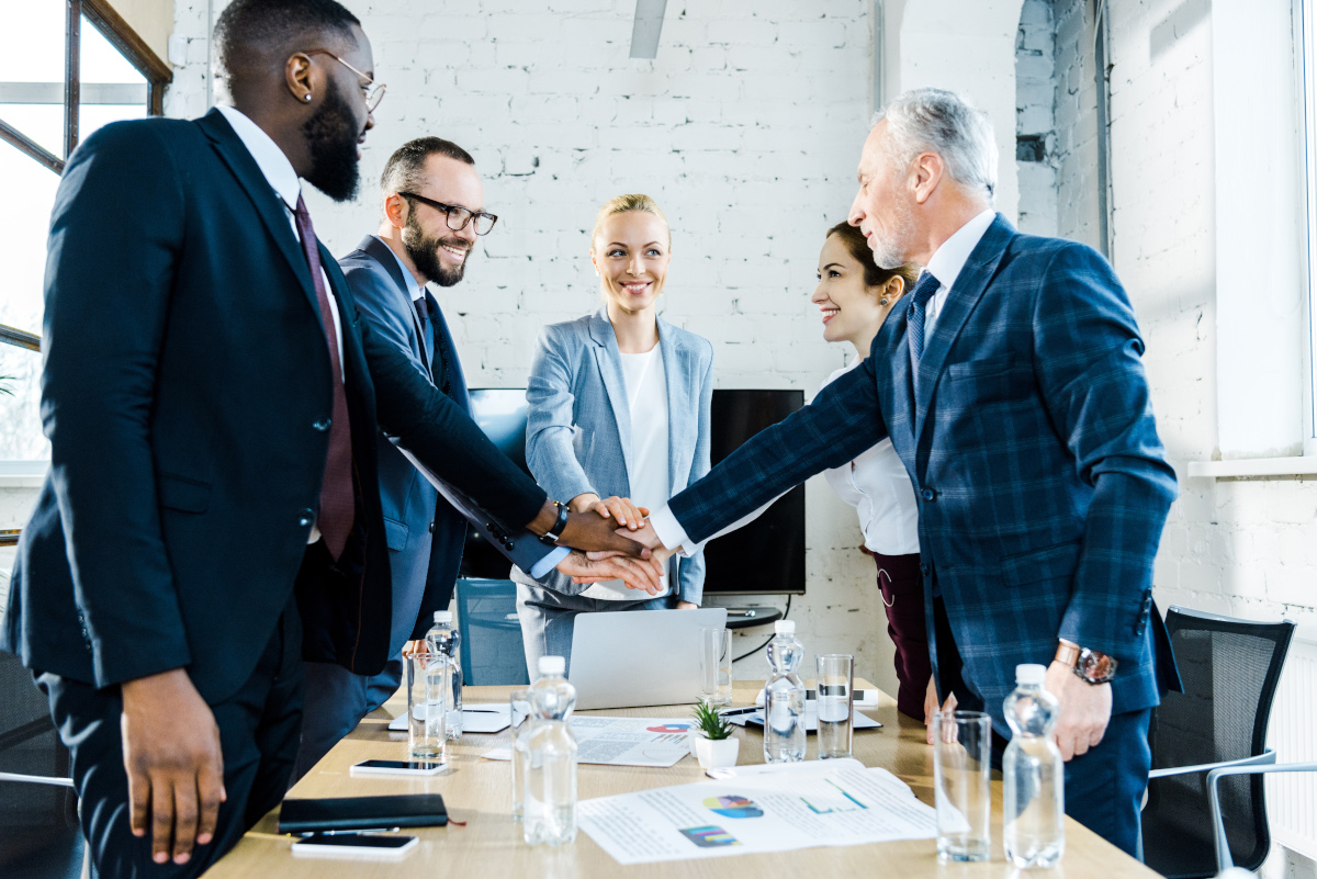 5 Tactics to Keep Your Contact Center Agile