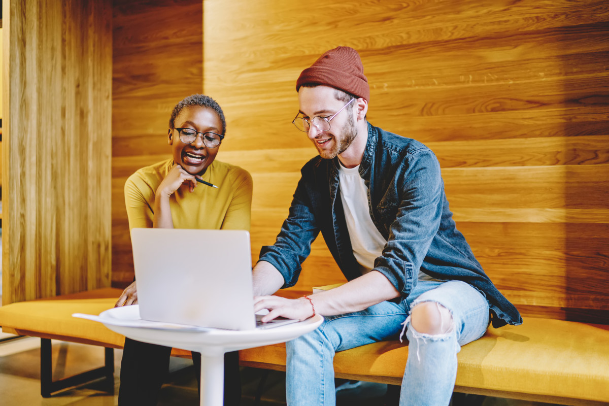 High Code vs Low Code: Which One Does Your Business Need?