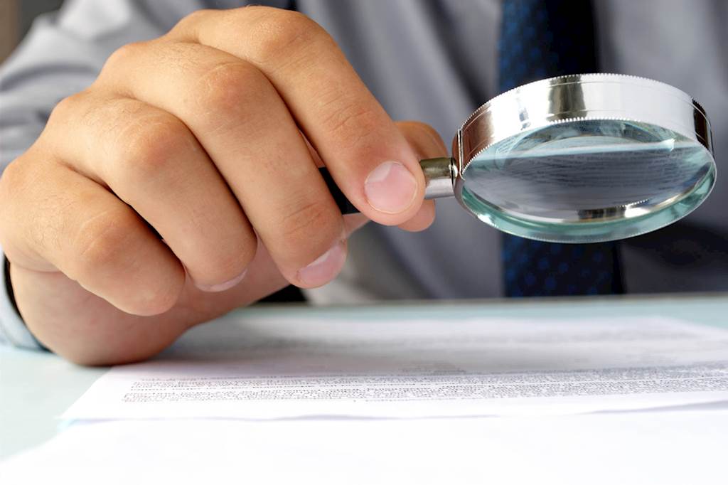 3 Ways to Make Your Business Appear Bigger Than It Is