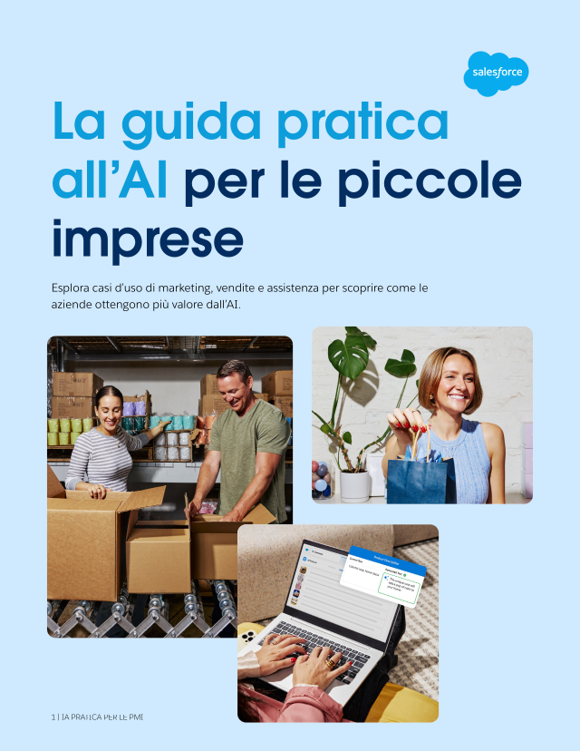 Report Cover