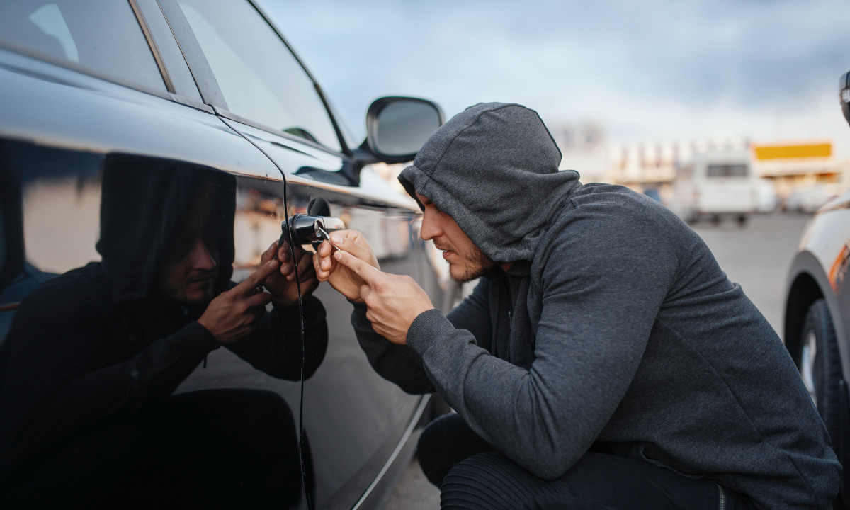 Prevention > Protection: How to Build an Insider Threat Program