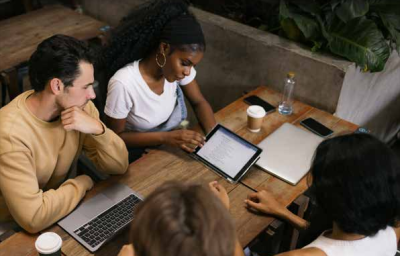 Omodia State of Workforce Security: Key Insights for IT and Security Leaders