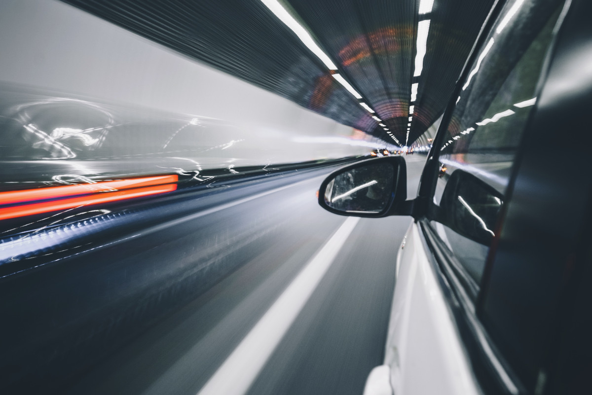 How to Build a Data-Driven HR Team
