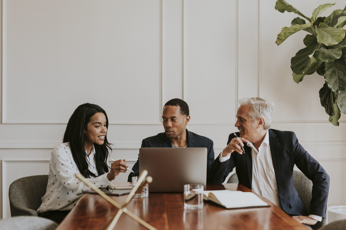 Your Security Posture isn't as Strong as You Think. What's the Solution?