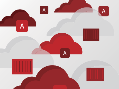 Report Cover