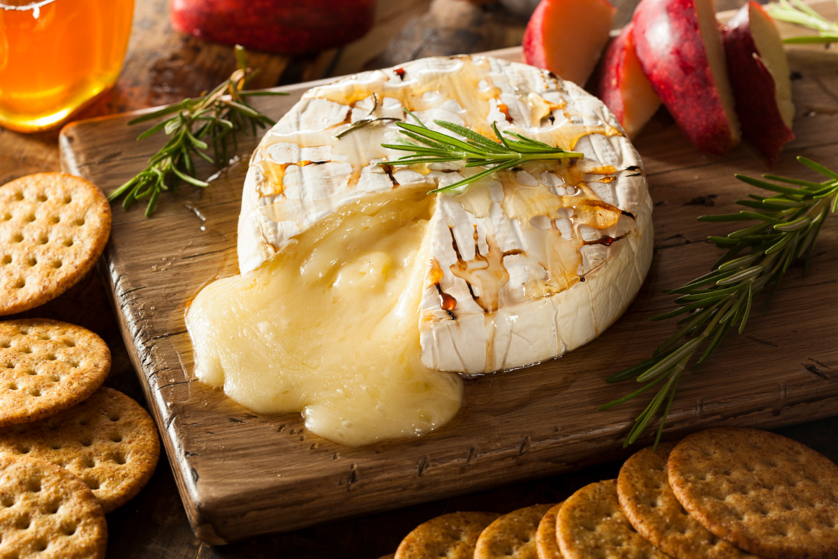 How to Find Stock Photos That Aren't Cheesy