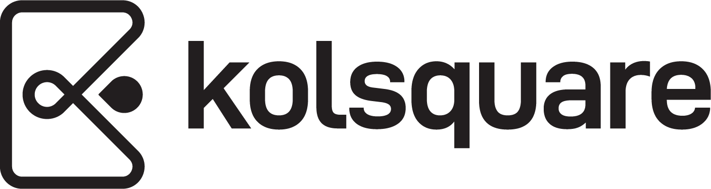 Kolsquare