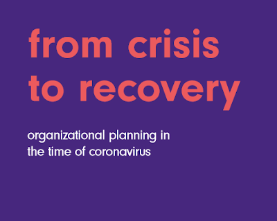 From Crisis to Recovery