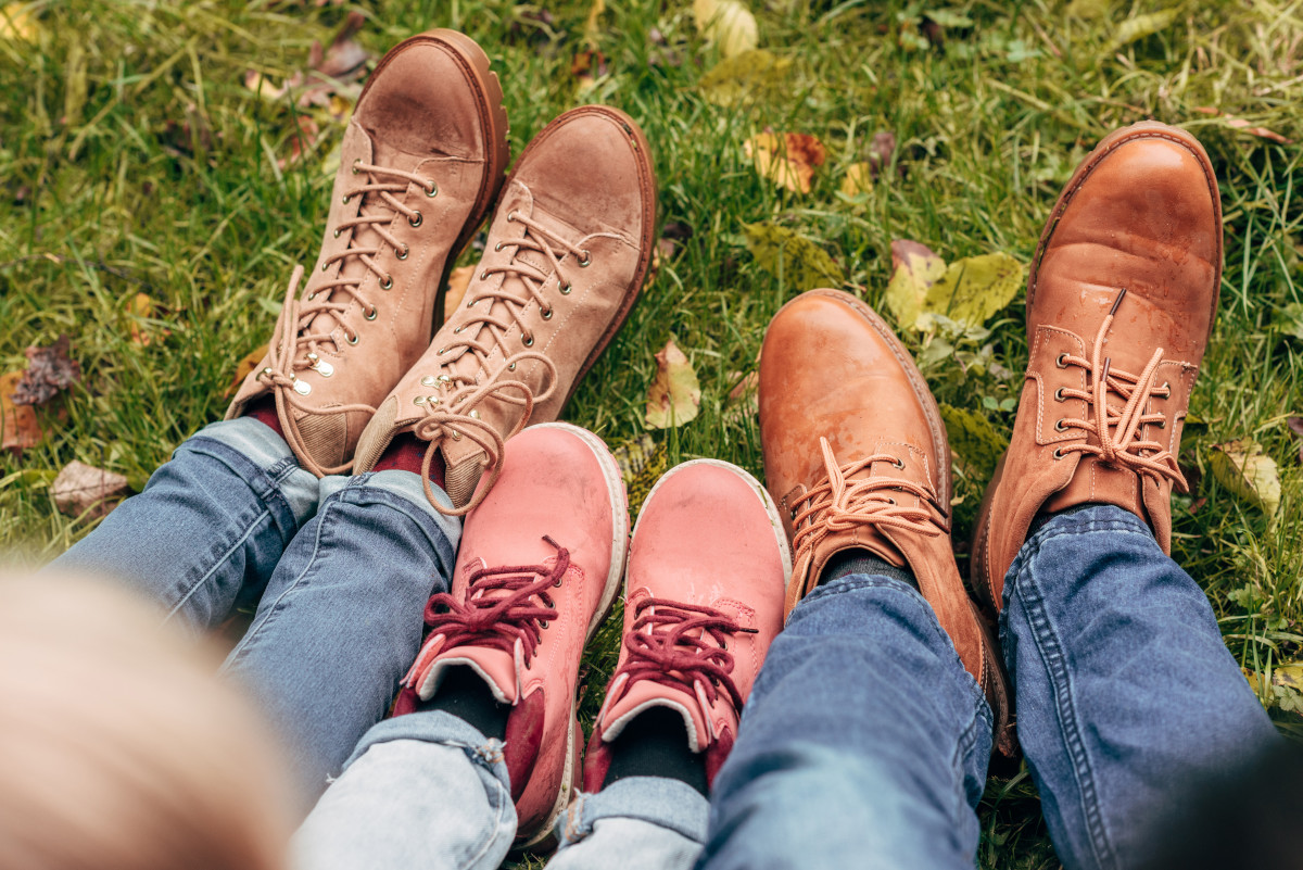 How to Win at Marketing on a Shoestring Budget