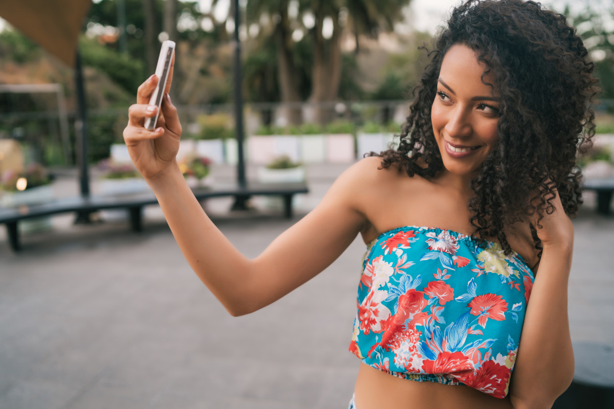 9 Brands Doing Influencer Marketing the Right Way