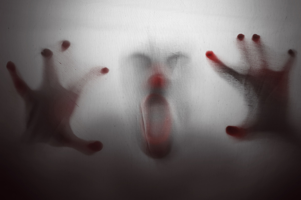 6 Hideous Website Mistakes That Will Haunt You for Life