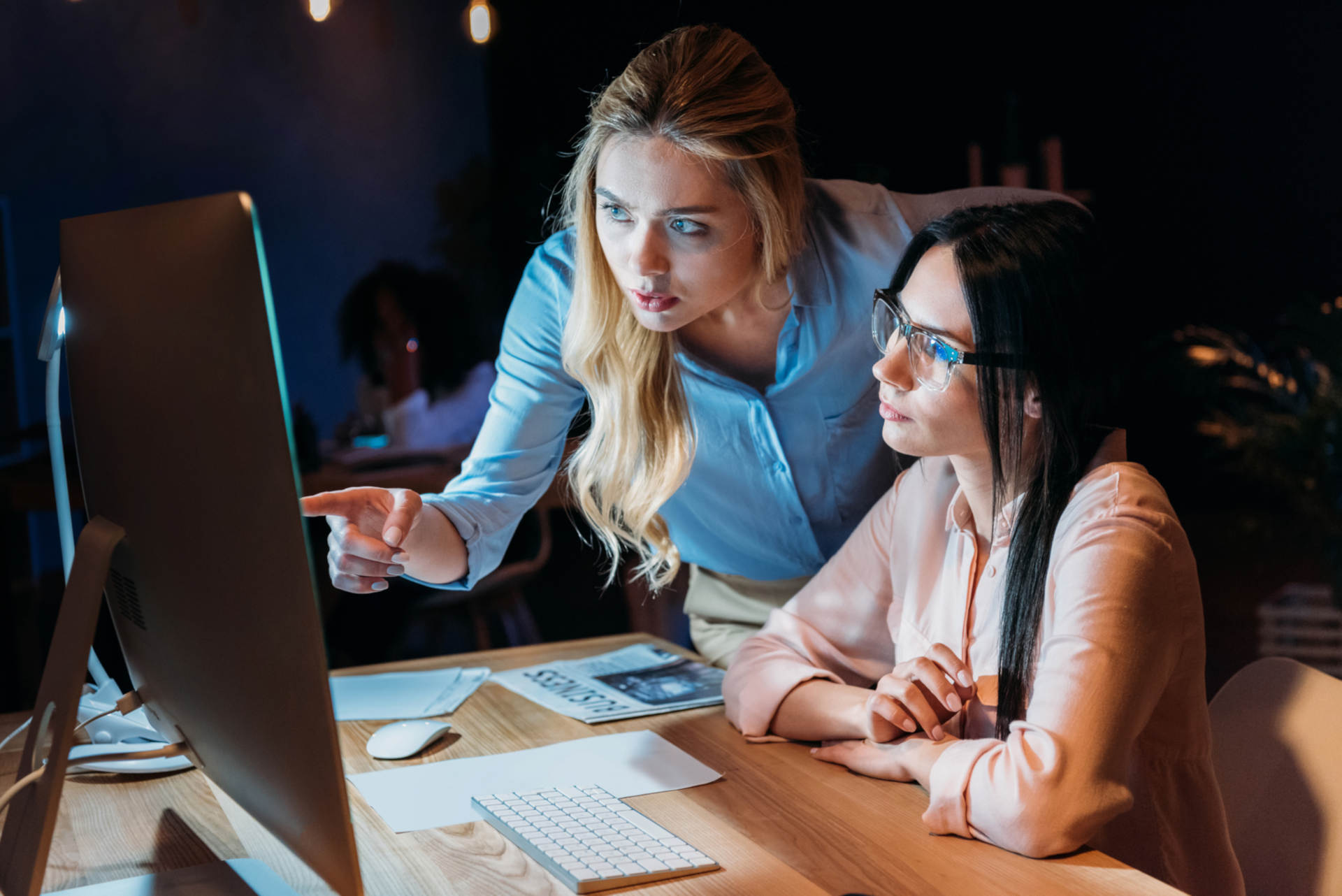 When to use ELT over ETL for Big Data