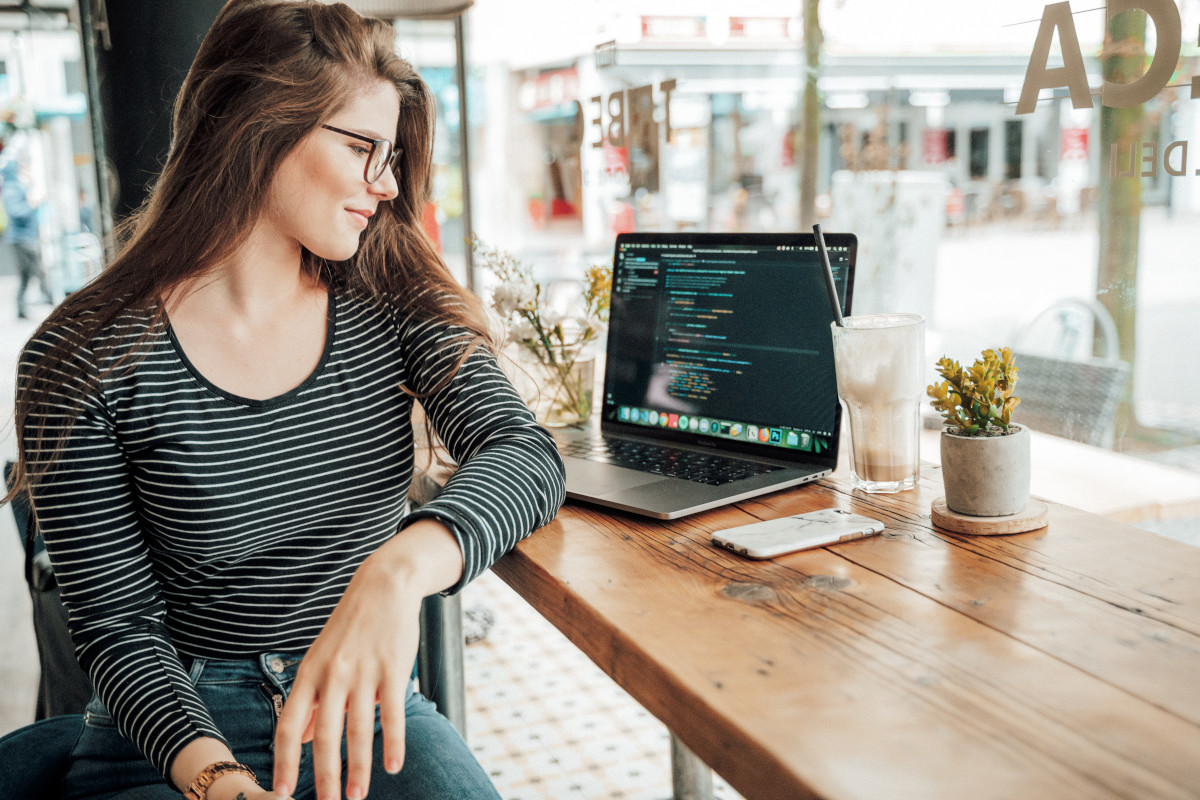 How to Gather (and Use) Detailed Sales Intelligence