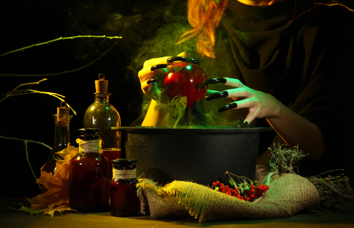5 Poisonous Habits Infecting Your Content Marketing Strategy