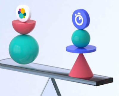 Building Consumer-Grade Search: Open Source vs. Hosted APIs