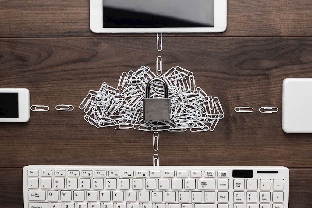 Secure File Sharing - How Do You Make Sure People Are Doing It Right?