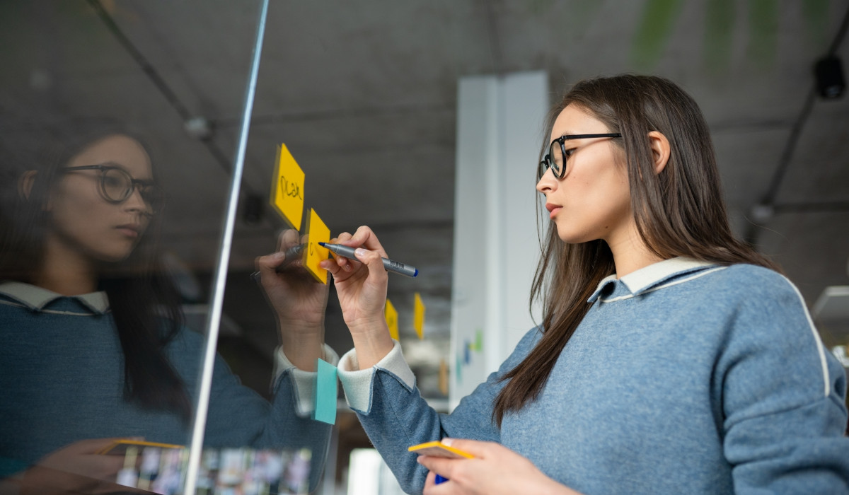 How to Align Your Talent's Skills for Organisational Success