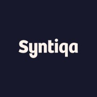 Syntiqa