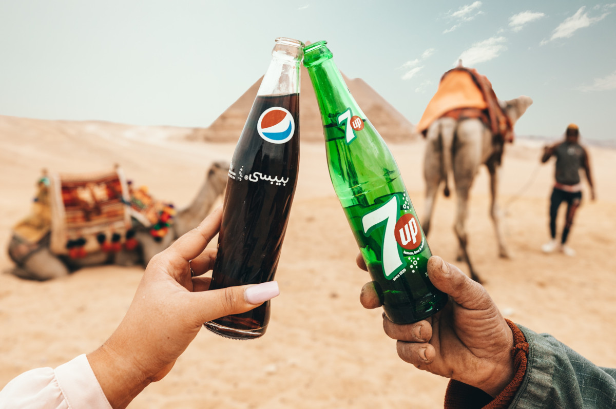 How to Create an Awesome Brand Strategy