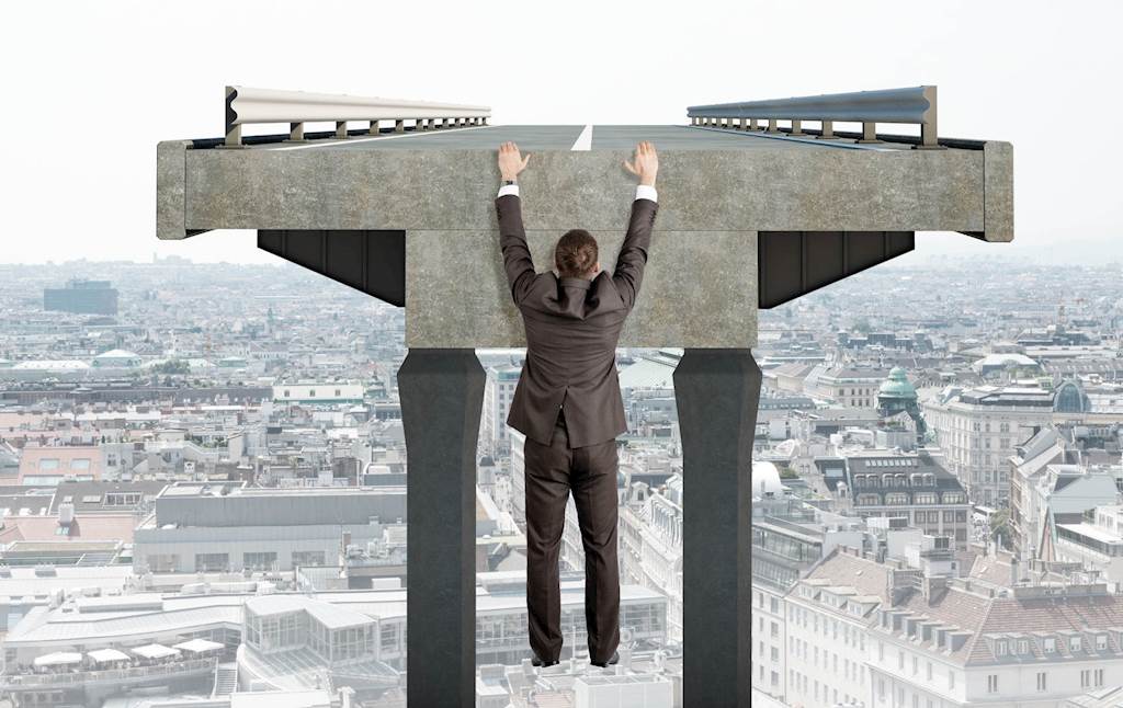 Preparing for Unexpected Leave: How to Make Sure You're Not Left Hanging