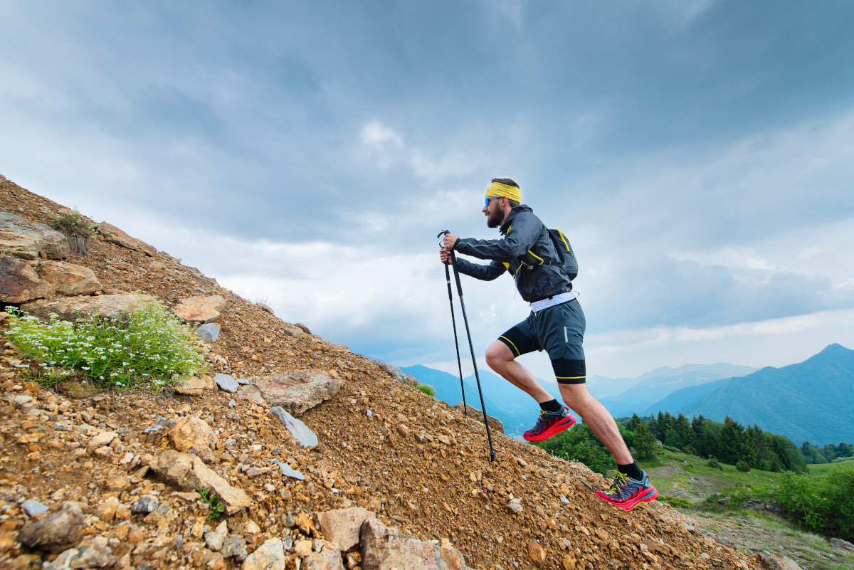Reskilling, Upskilling, Cross-Skilling: How to Build Your Dream Workforce