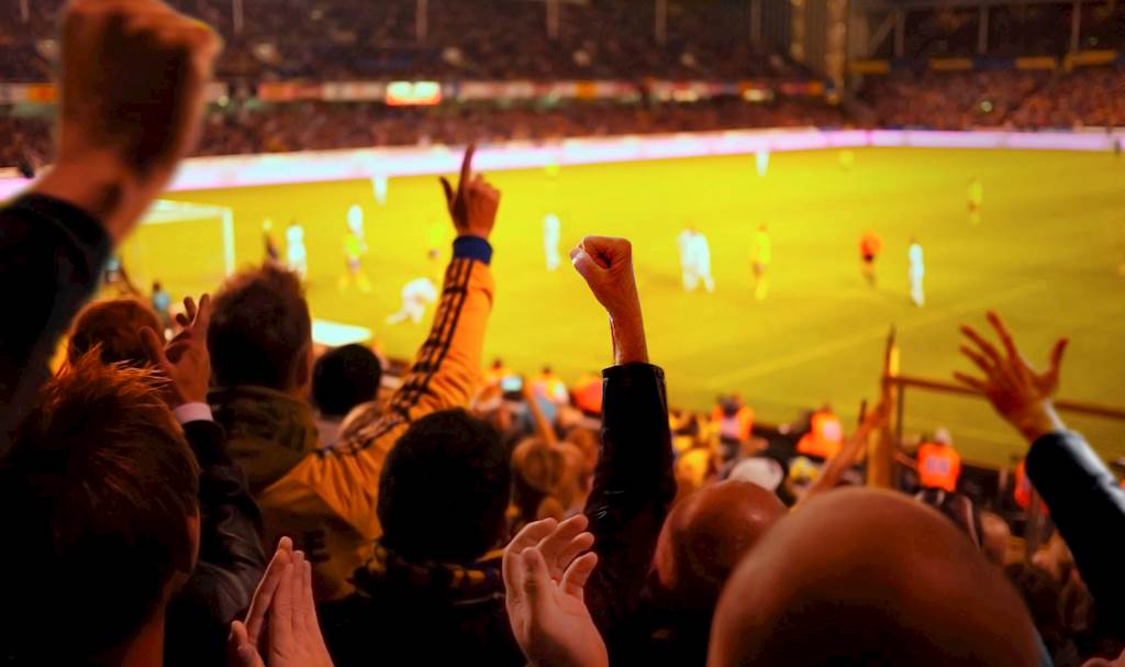 How to Get the Most Out of Your Team
